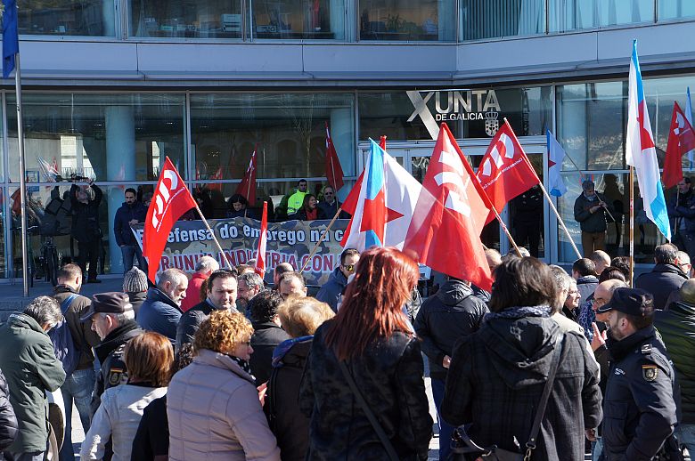 2016 03 01 Mobilizacion10MarzoVigo11.JPG